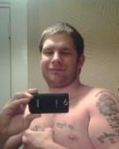 Man, 42. mrcuddles2068