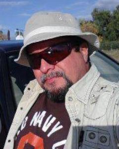 Man, 60. loverman693265