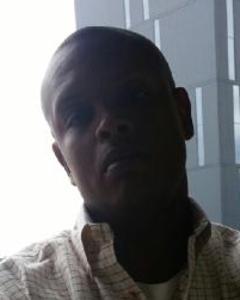 Man, 51. lydelltyler74