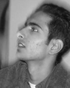 Man, 39. Richierichdble