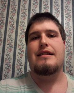 Man, 35. codycb16