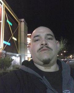 Man, 45. bigboy333775