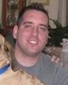 Man, 38. noreason50