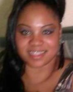 Woman, 48. mzfaye76