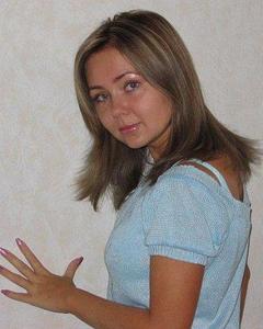 Woman, 43. romanticla9449