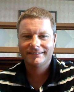 Man, 53. jason4536
