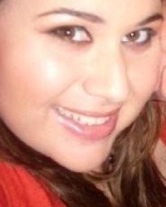 Woman, 40. ody0517