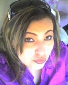 Woman, 49. ann4luv34