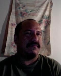 Man, 60. bigbee7710