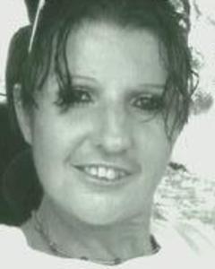 Woman, 57. SUZAnne1267