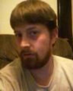 Man, 44. farmboyd