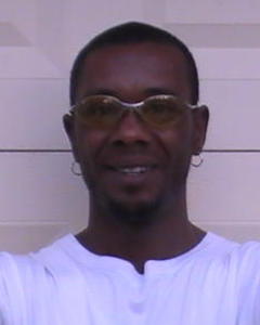 Man, 54. slowmoney858