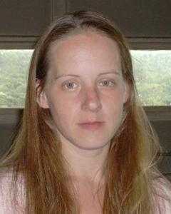 Woman, 49. spicey458