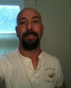 Man, 44. camarosslt1
