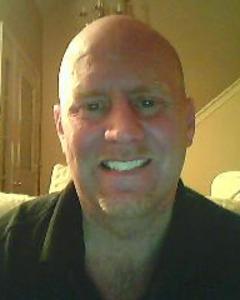 Man, 62. boatfun077
