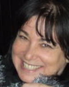 Woman, 69. sweetest966