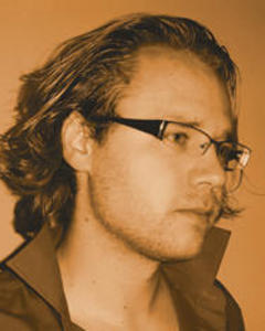 Man, 47. jarik77
