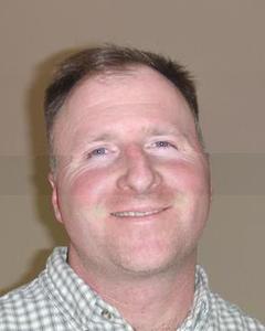 Man, 57. michael1212528