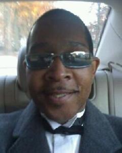 Man, 60. phree2live