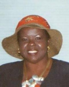 Woman, 65. LadyDee570
