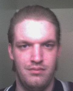 Man, 45. jollygrng