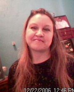 Woman, 60. kittykat65069
