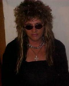 Woman, 65. starz3jjj78