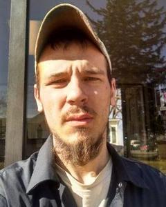 Man, 32. cory5456