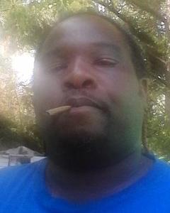 Man, 49. headpleaser101