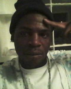 Man, 41. man_man6142