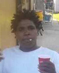 Man, 36. jit1530