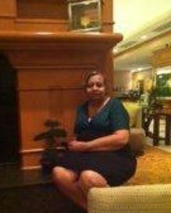 Woman, 64. MamaBear1746