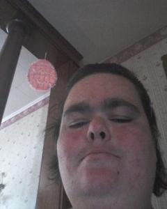 Woman, 42. lov_er_boy_32