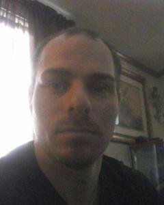 Man, 45. smokedog7788