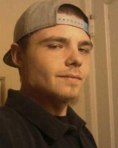 Man, 32. chris_smith
