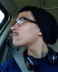 Man, 30. King_bry341