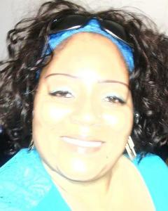 Woman, 57. seximami2802
