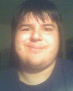 Man, 38. Sky_dragon_hea