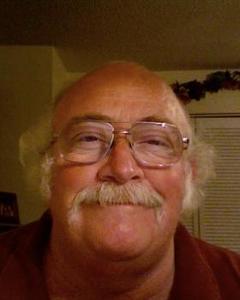 Man, 68. luvs2dance5540