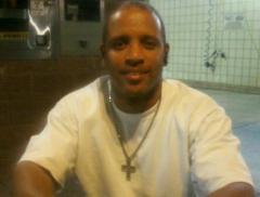 Man, 56. jlpeoples69