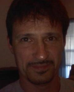 Man, 56. hoinke