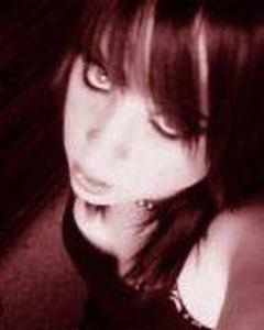 Woman, 34. SarahRose51892