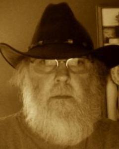 Man, 67. cowboy6151