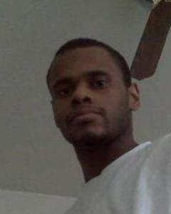 Man, 39. tashon1