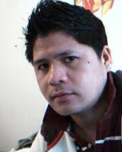 Man, 48. hOtMaLe078