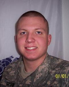 Man, 35. guardsman03