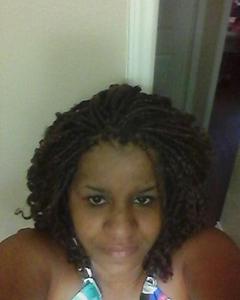 Woman, 49. cece4u808