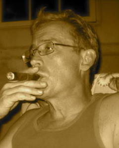 Man, 69. salud445