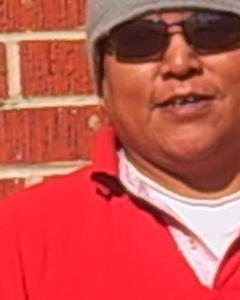 Man, 51. chatasiah