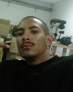 Man, 39. hustler730